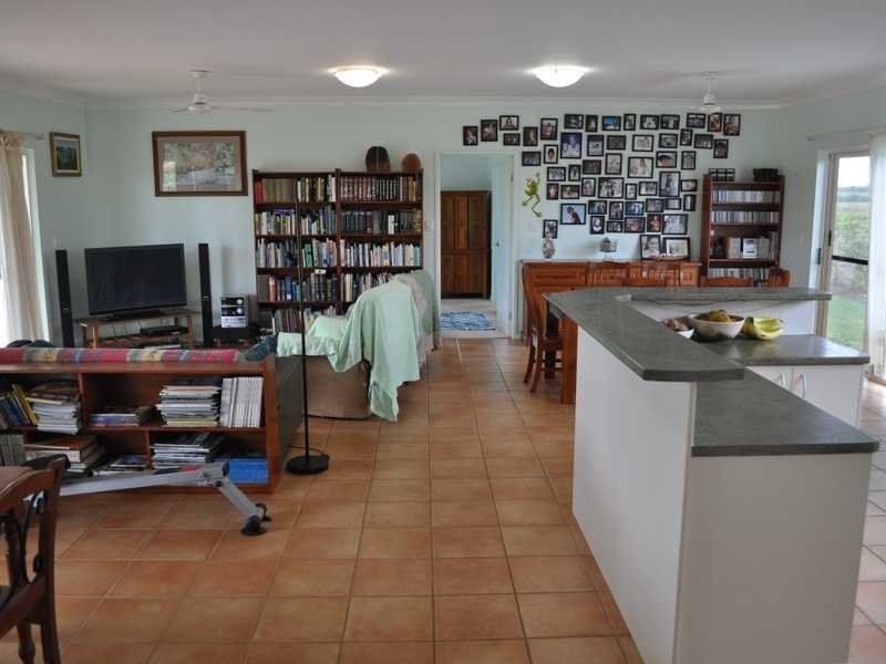 Mareeba QLD 4880