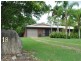 Mareeba QLD 4880