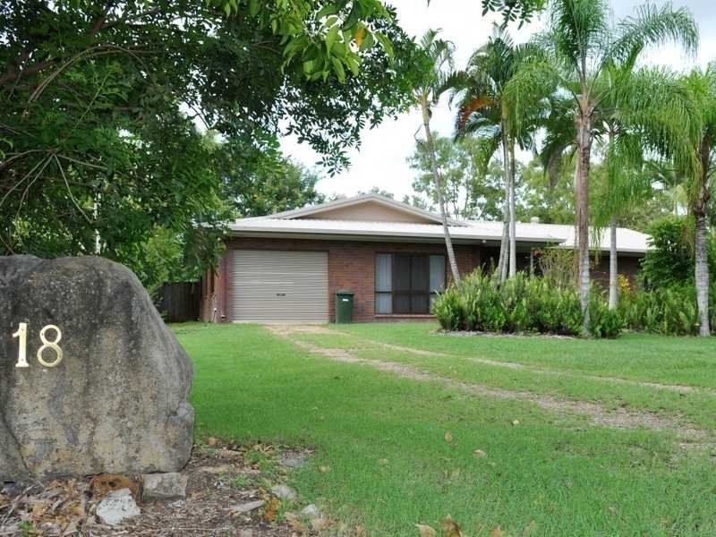 Mareeba QLD 4880
