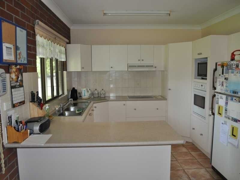 Mareeba QLD 4880