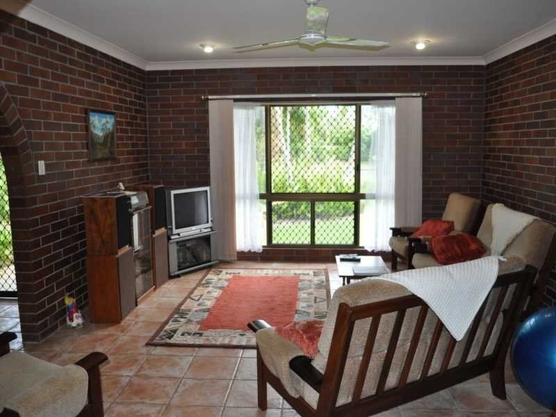 Mareeba QLD 4880