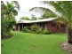 Mareeba QLD 4880