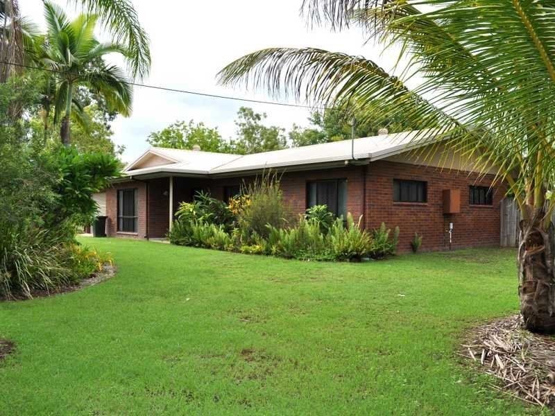 Mareeba QLD 4880