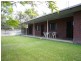 Mareeba QLD 4880