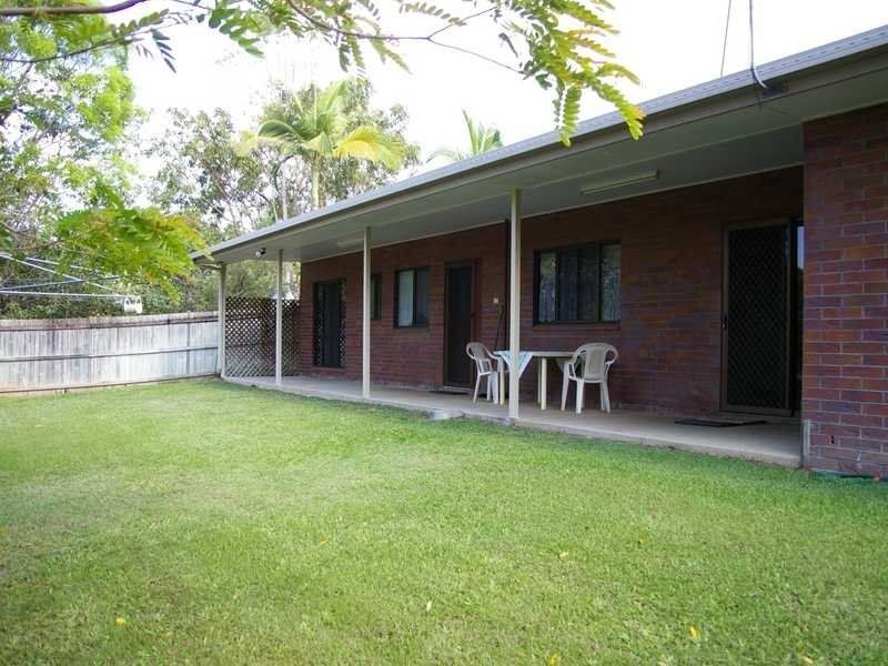 Mareeba QLD 4880