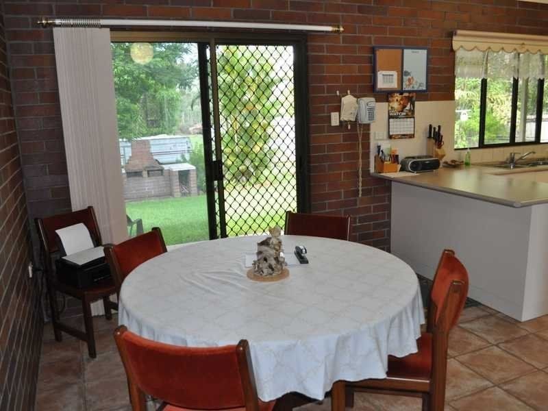 Mareeba QLD 4880