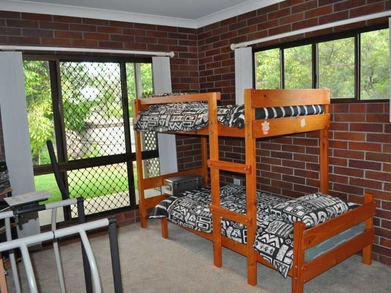 Mareeba QLD 4880