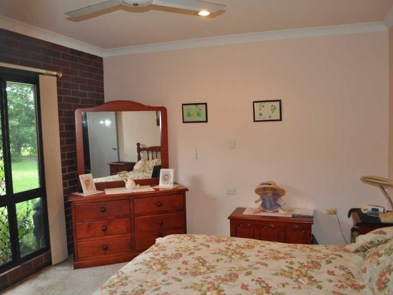 Mareeba QLD 4880