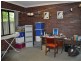 Mareeba QLD 4880