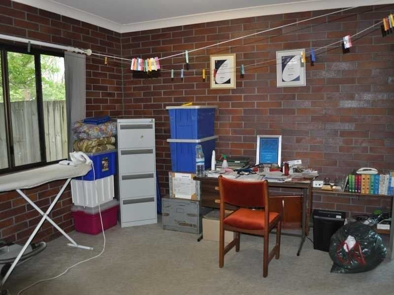 Mareeba QLD 4880