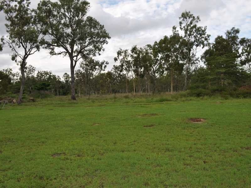 Mareeba QLD 4880