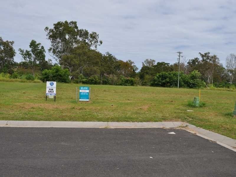 Mareeba QLD 4880