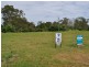 Mareeba QLD 4880