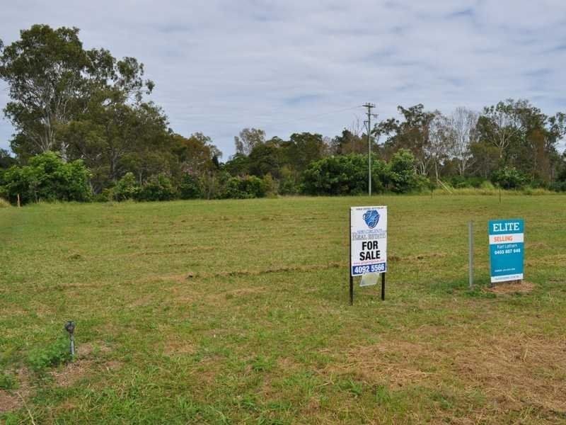 Mareeba QLD 4880