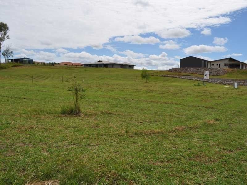 Mareeba QLD 4880