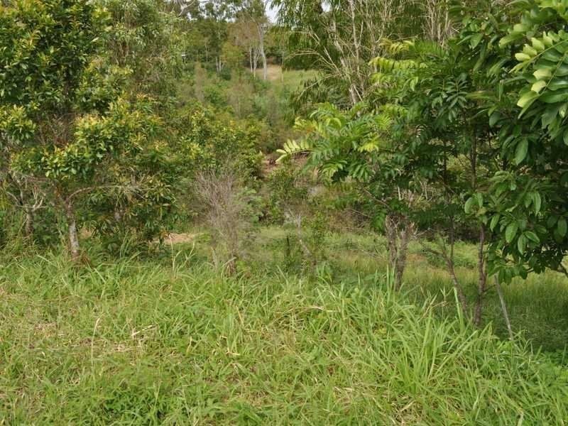 Mareeba QLD 4880