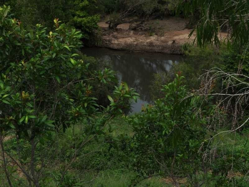 Mareeba QLD 4880