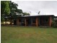 119 Top Eureka Road, Dimbulah QLD 4872