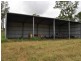 119 Top Eureka Road, Dimbulah QLD 4872