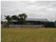 119 Top Eureka Road, Dimbulah QLD 4872