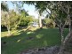 Mareeba QLD 4880