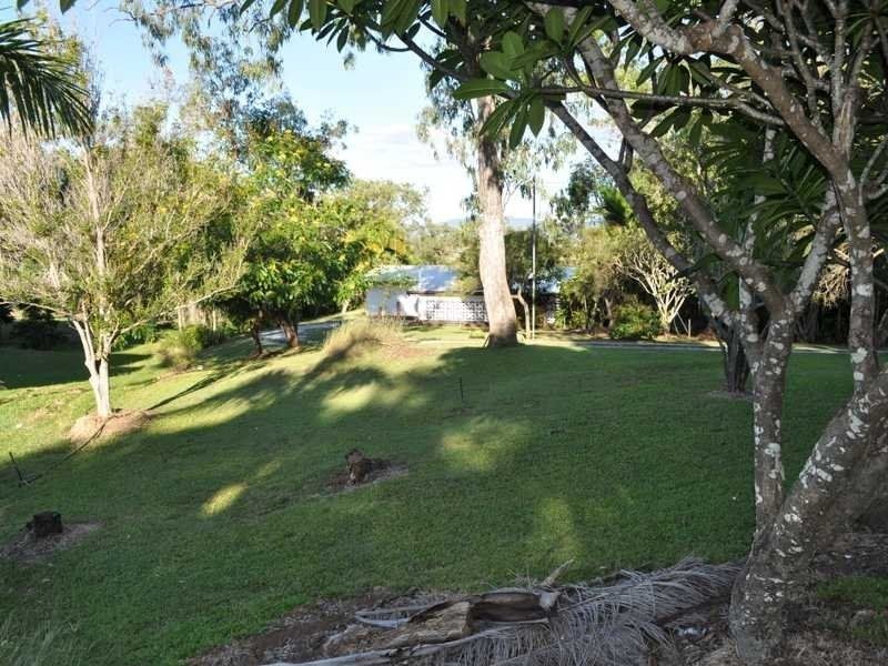 Mareeba QLD 4880