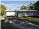 Mareeba QLD 4880