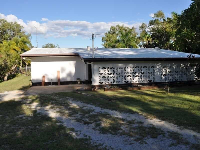 Mareeba QLD 4880