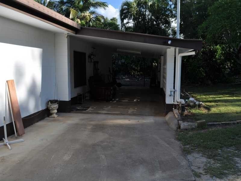 Mareeba QLD 4880