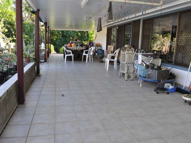 Mareeba QLD 4880