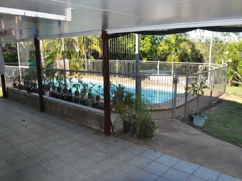 Mareeba QLD 4880