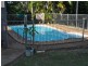 Mareeba QLD 4880