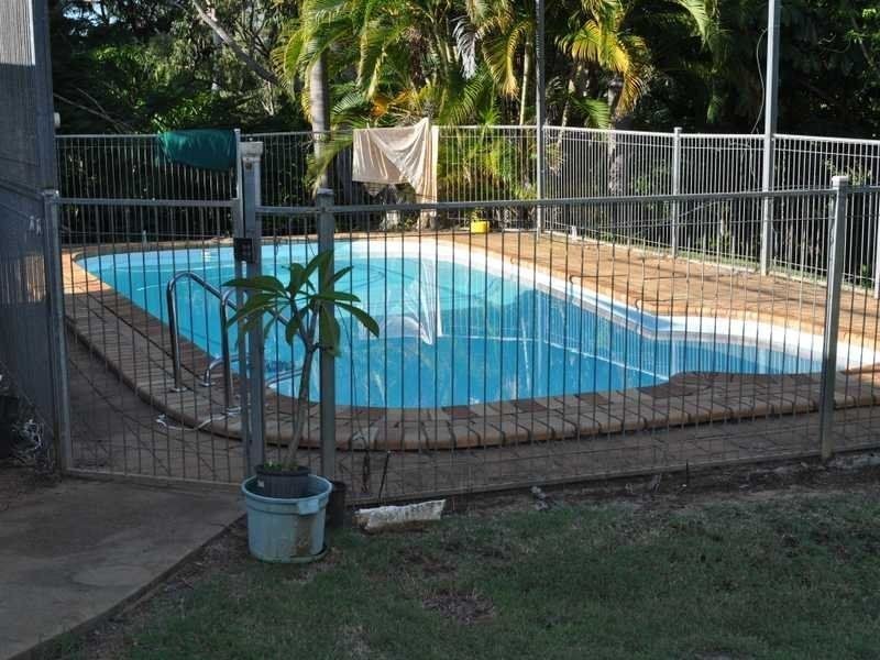 Mareeba QLD 4880