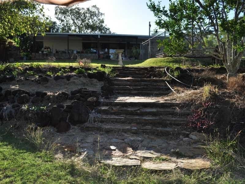 Mareeba QLD 4880