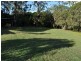 Mareeba QLD 4880