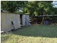 Mareeba QLD 4880