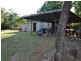 Mareeba QLD 4880