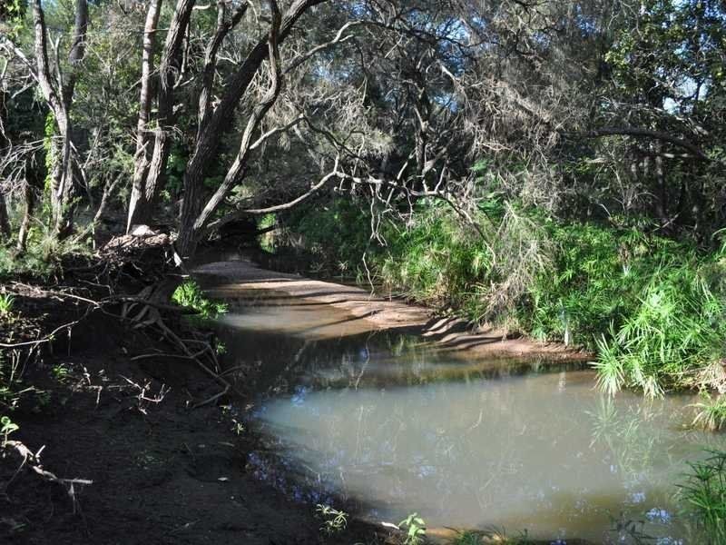 Mareeba QLD 4880