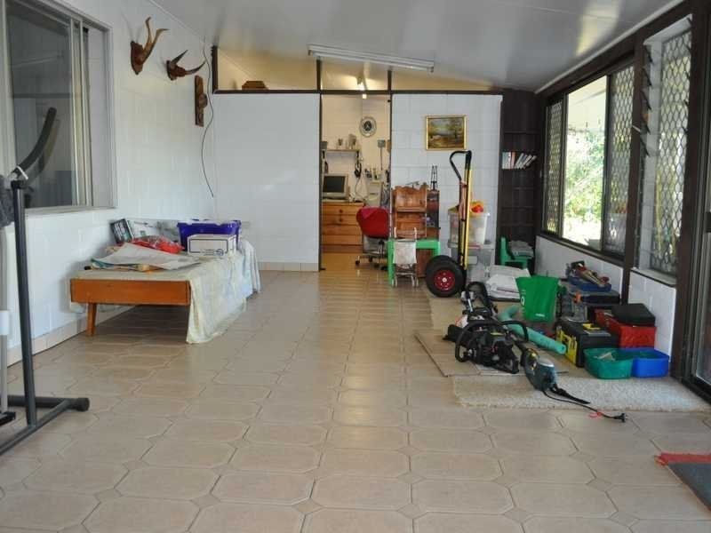 Mareeba QLD 4880