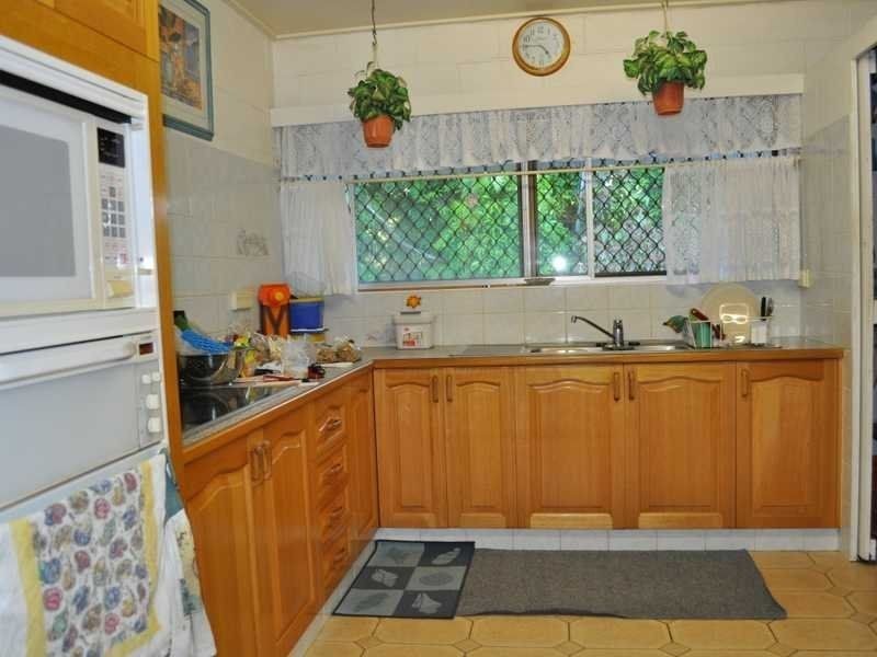 Mareeba QLD 4880