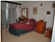 Mareeba QLD 4880