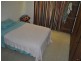 Mareeba QLD 4880