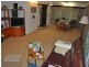Mareeba QLD 4880