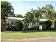 Mareeba QLD 4880