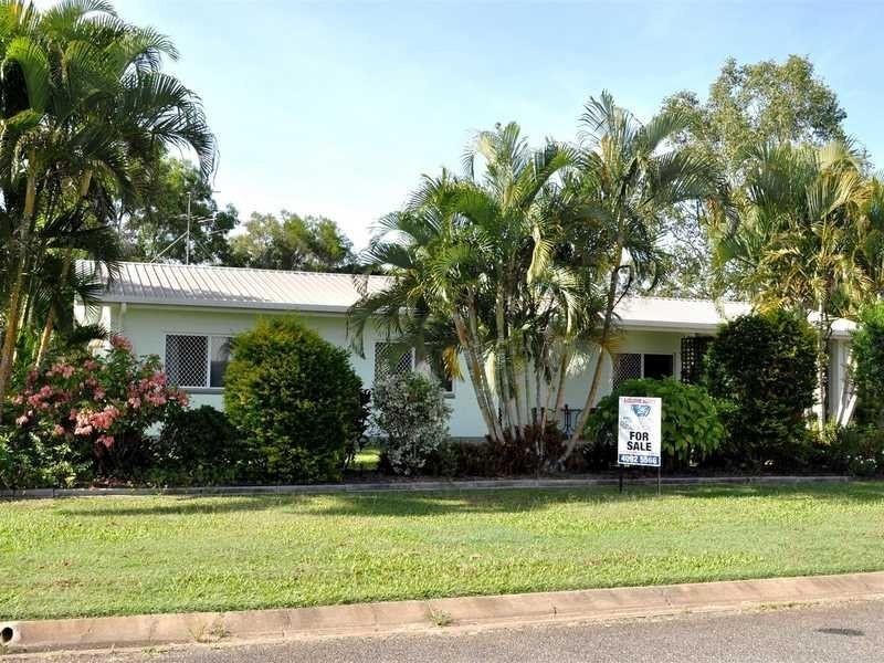 Mareeba QLD 4880