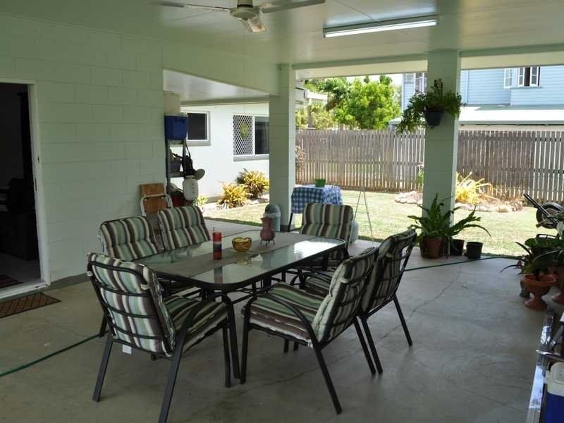 Mareeba QLD 4880
