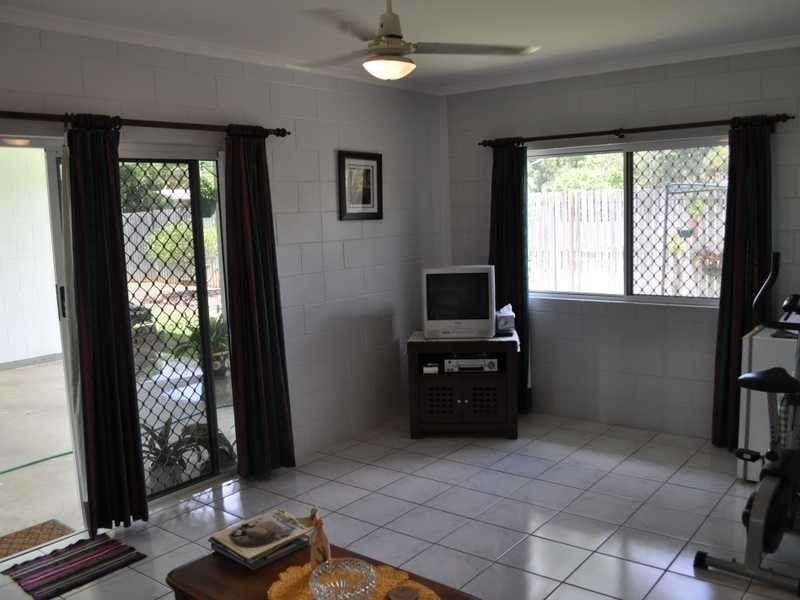 Mareeba QLD 4880