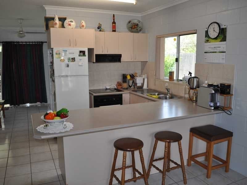 Mareeba QLD 4880