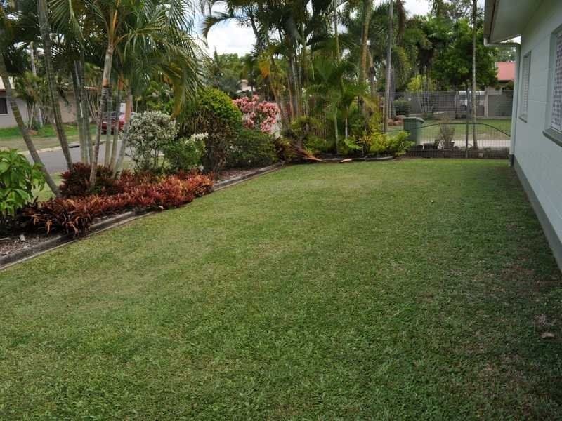 Mareeba QLD 4880