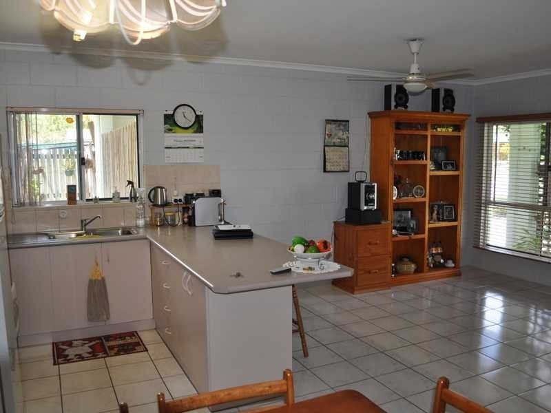 Mareeba QLD 4880